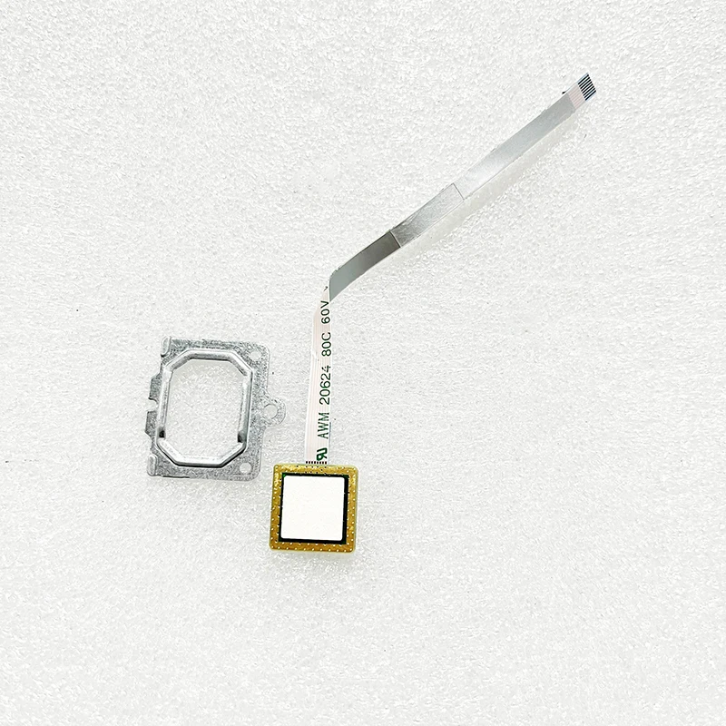 For HP 13 Pavilion 13-BB TPN-Q243 G7F Fingerprint device For HP 13 Pavilion 13-BB TPN-Q243 G7F Fingerprint device