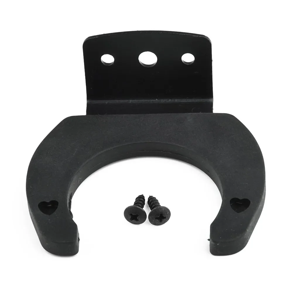 Baseball Bat Wall Holder Baseball Bat Holder Showcase Your Baseball Bat Or Softball Racket On This Wall Mount Rack
Baseball Bat Wall Holder Baseball Bat Holder Showcase Your Baseball Bat Or Softball Racket On This Wall Mount Rack