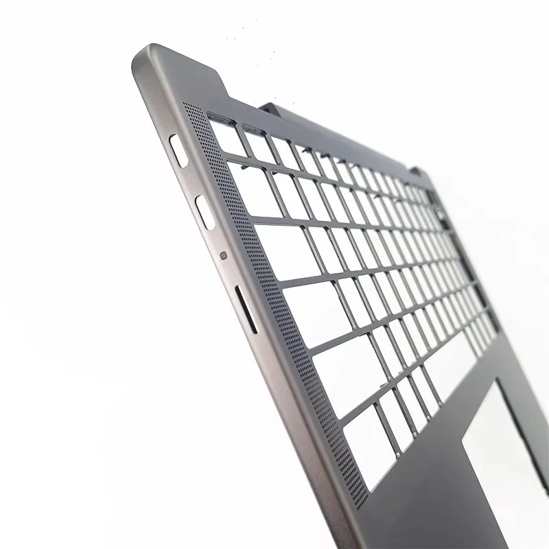 NEW ORIGINAL Laptop Top Case Cover for Dell Latitude 7455 E7455 0GCDV7 01DHGY 0V9YGN GCDV7 1DHGY V9YGN NEW ORIGINAL Laptop Top Case Cover for Dell Latitude 7455 E7455 0GCDV7 01DHGY 0V9YGN GCDV7 1DHGY V9YGN