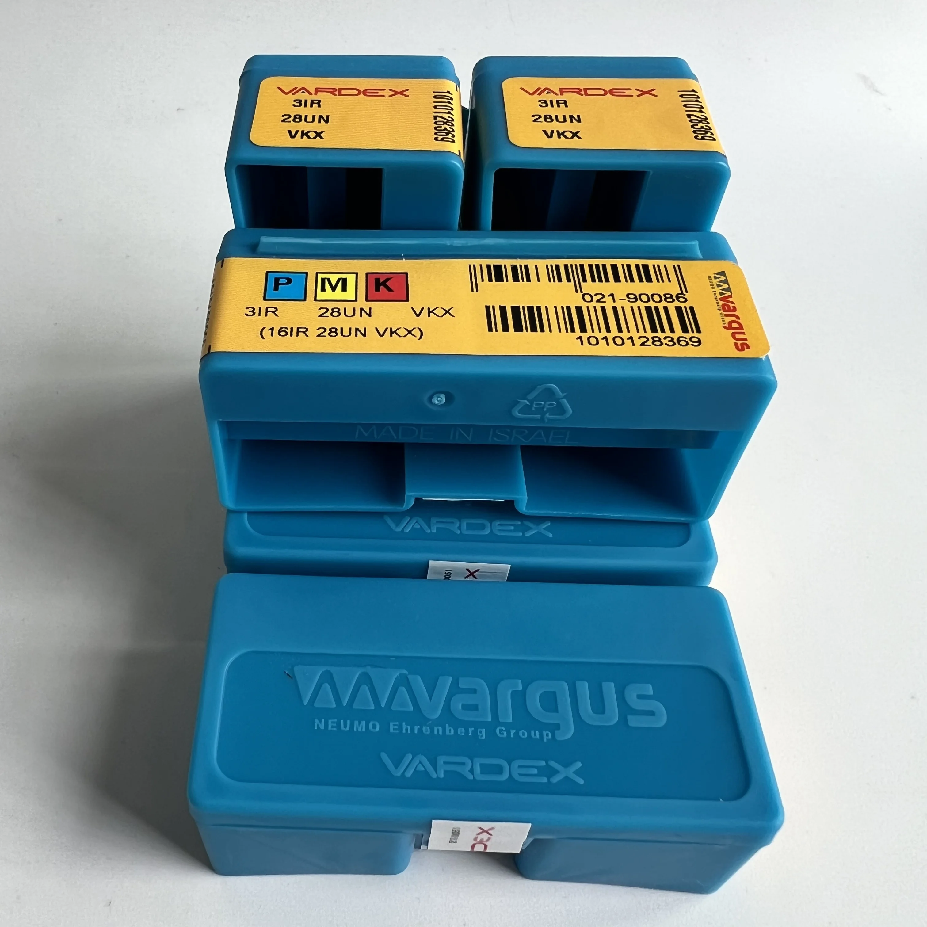 3IR10UN VKX VTX,3IR12UN VKX VTX,3IR14UN VKX VTX,3IR16UN VKX VTX,3IR18UN VKX VTX,3IR28UN VKX VTX vargas Thread turning tool
3IR10UN VKX VTX,3IR12UN VKX VTX,3IR14UN VKX VTX,3IR16UN VKX VTX,3IR18UN VKX VTX,3IR28UN VKX VTX vargas Thread turning tool
