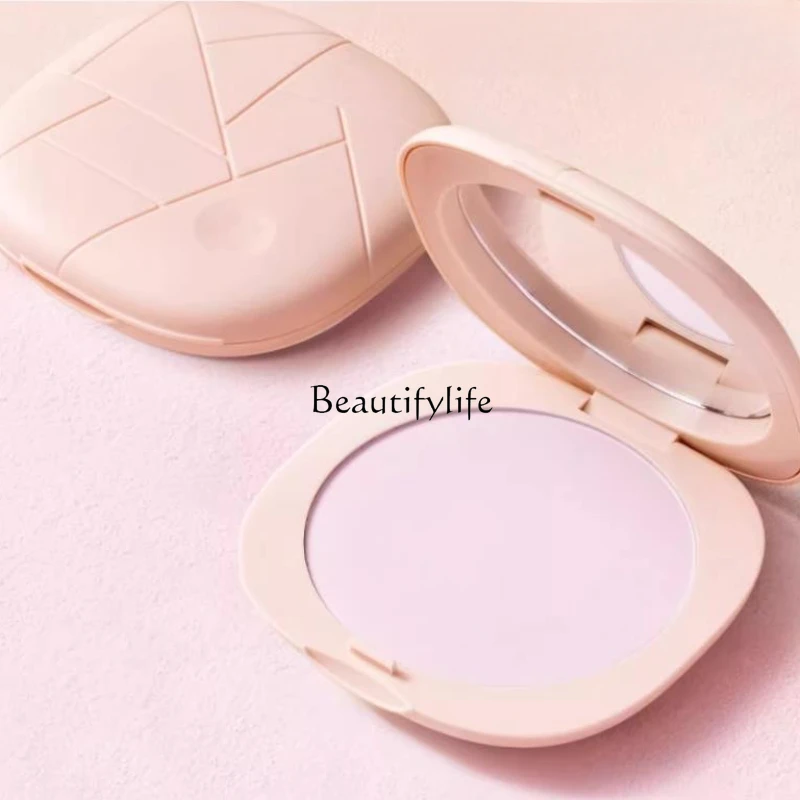 Cloud Powder Oil Control Makeup Long-Lasting Makeup Waterproof Base Makeup Concealer Dry Skin Loose Power
Cloud Powder Oil Control Makeup Long-Lasting Makeup Waterproof Base Makeup Concealer Dry Skin Loose Power