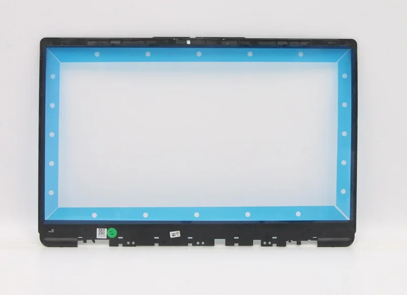For Lenovo IdeaPad 1 14ALC7 2022 laptop screen front bezel case LCD frame cover 5B30S19027 For Lenovo IdeaPad 1 14ALC7 2022 laptop screen front bezel case LCD frame cover 5B30S19027