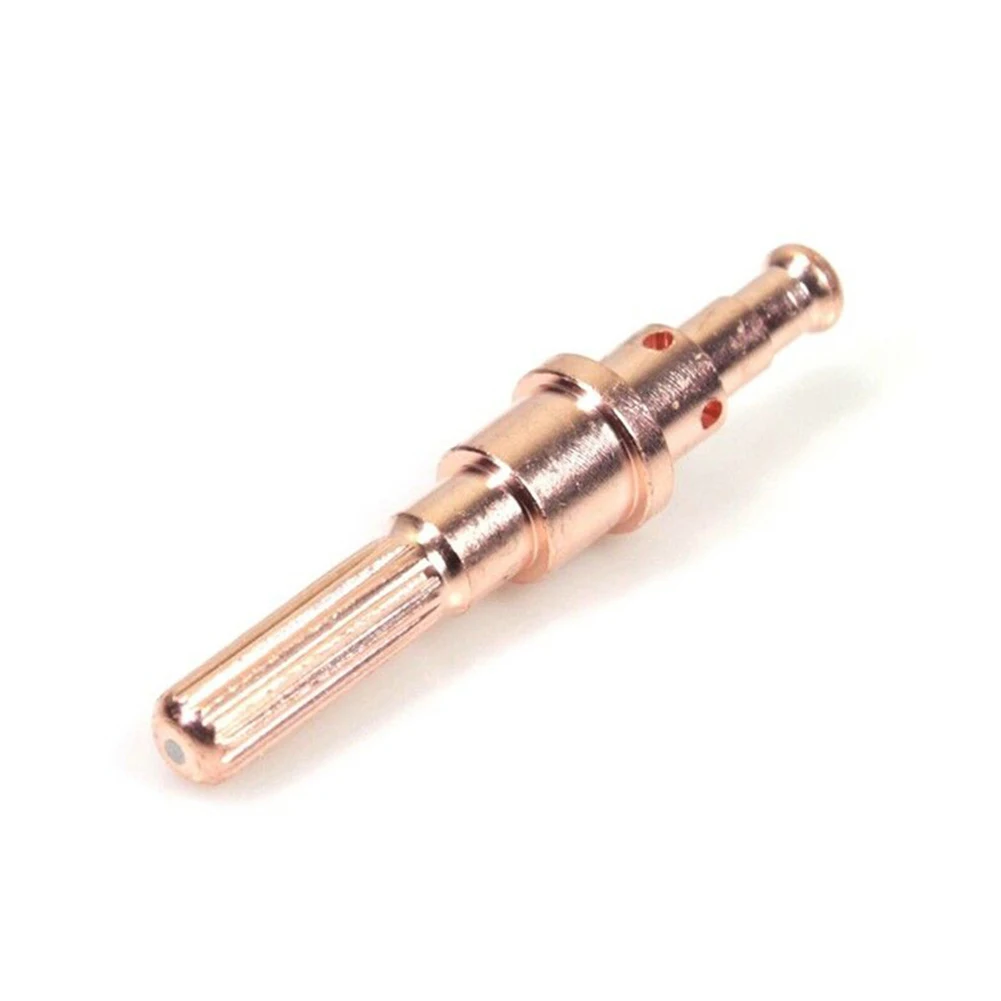Brand New Hot Sale Practical High Quality Plasma Torch Welding Thermodynamics 22pcs/set 9-8215/9-8207/9-8213/9-8218
Brand New Hot Sale Practical High Quality Plasma Torch Welding Thermodynamics 22pcs/set 9-8215/9-8207/9-8213/9-8218
