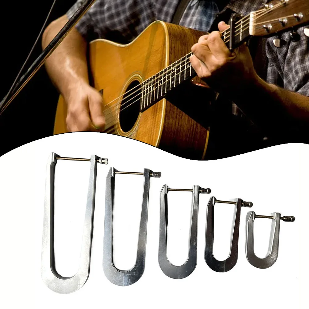 Violin Guitar Bass Bar Clamps Making Install Luthier Repair Tool Violin Cello String Instrument Accessories Guitar Clamps
Violin Guitar Bass Bar Clamps Making Install Luthier Repair Tool Violin Cello String Instrument Accessories Guitar Clamps
