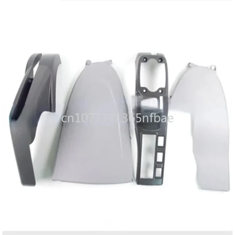 caja de SH200-5A5, CX210B, panel embellecedor de cabina,Tablero decorativo para excavadora,
caja de SH200-5A5, CX210B, panel embellecedor de cabina,Tablero decorativo para excavadora,
