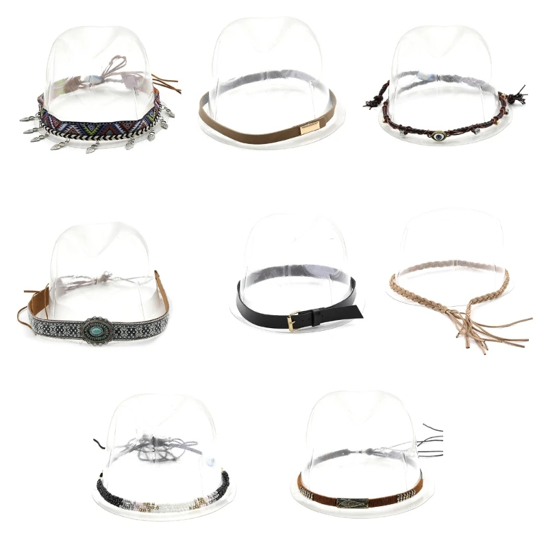 Cowboy Hat Bands Western Hat Band Fedora Hat Bands Straw Hat Bands Leather Hat Bands Western Hat Belt Mexicans Hat Band Dropship
Cowboy Hat Bands Western Hat Band Fedora Hat Bands Straw Hat Bands Leather Hat Bands Western Hat Belt Mexicans Hat Band Dropship