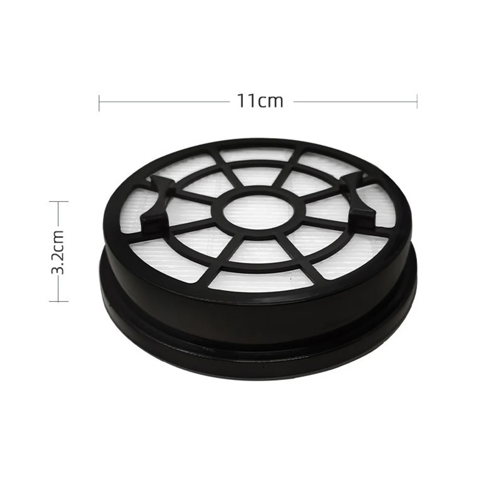 Durable Practical Exhaust Filter Household Exhaust Filter Exquisite Household Supplies Vacuum Parts Accessories
Durable Practical Exhaust Filter Household Exhaust Filter Exquisite Household Supplies Vacuum Parts Accessories