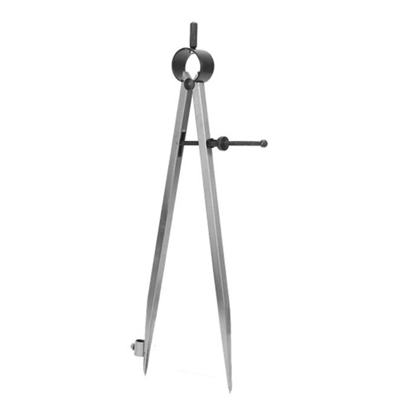 Обжимные перегородки, царапины, шитье, ручная работа, инструменты для кожи, сделай сам, ремесло, Круглый изготовитель для деревообработки, прочный, серебристый 
Обжимные перегородки, царапины, шитье, ручная работа, инструменты для кожи, сделай сам, ремесло, Круглый изготовитель для деревообработки, прочный, серебристый