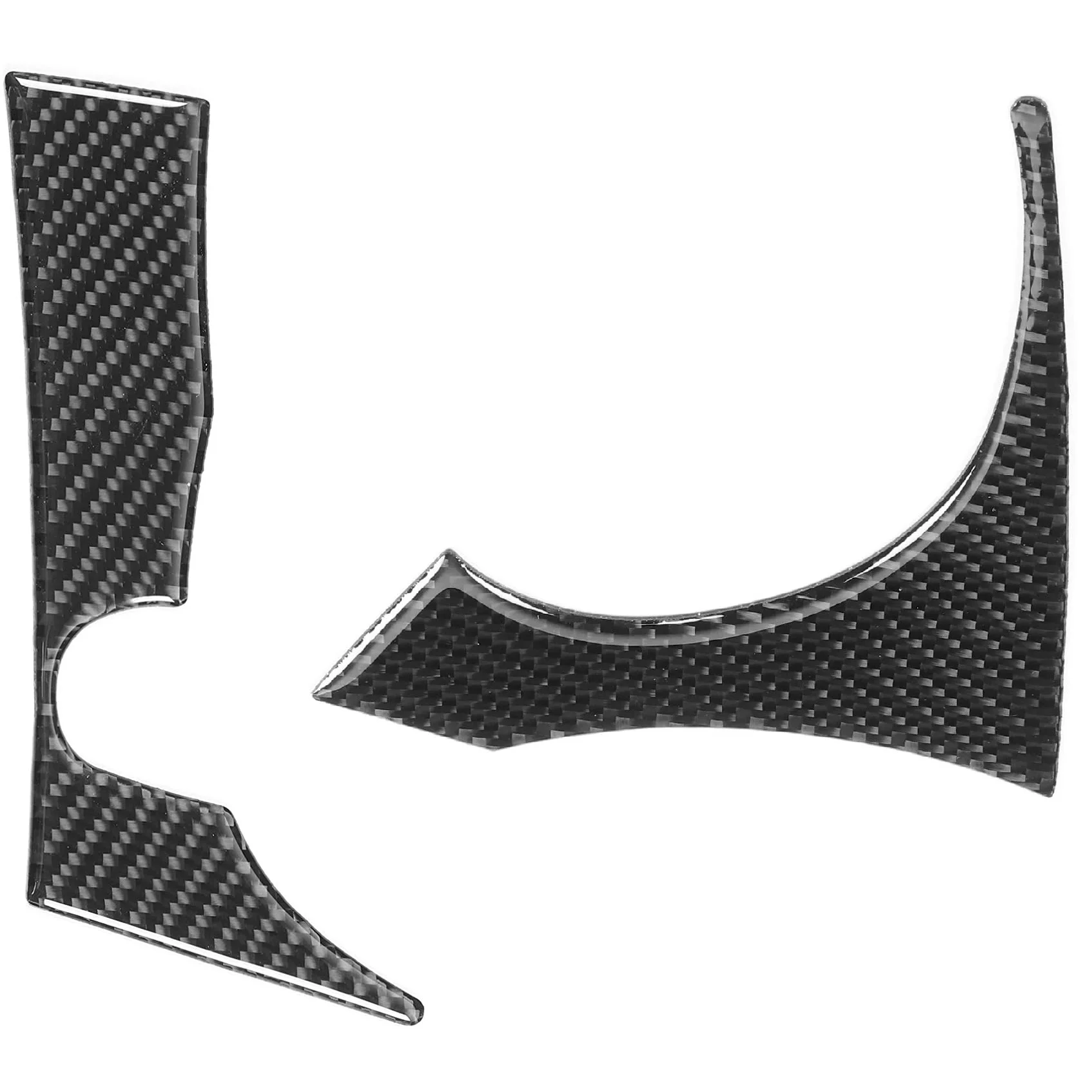 Наклейка на правую сторону автомобиля для Mitsubishi Lancer EVO 2008-2015
Наклейка на правую сторону автомобиля для Mitsubishi Lancer EVO 2008-2015