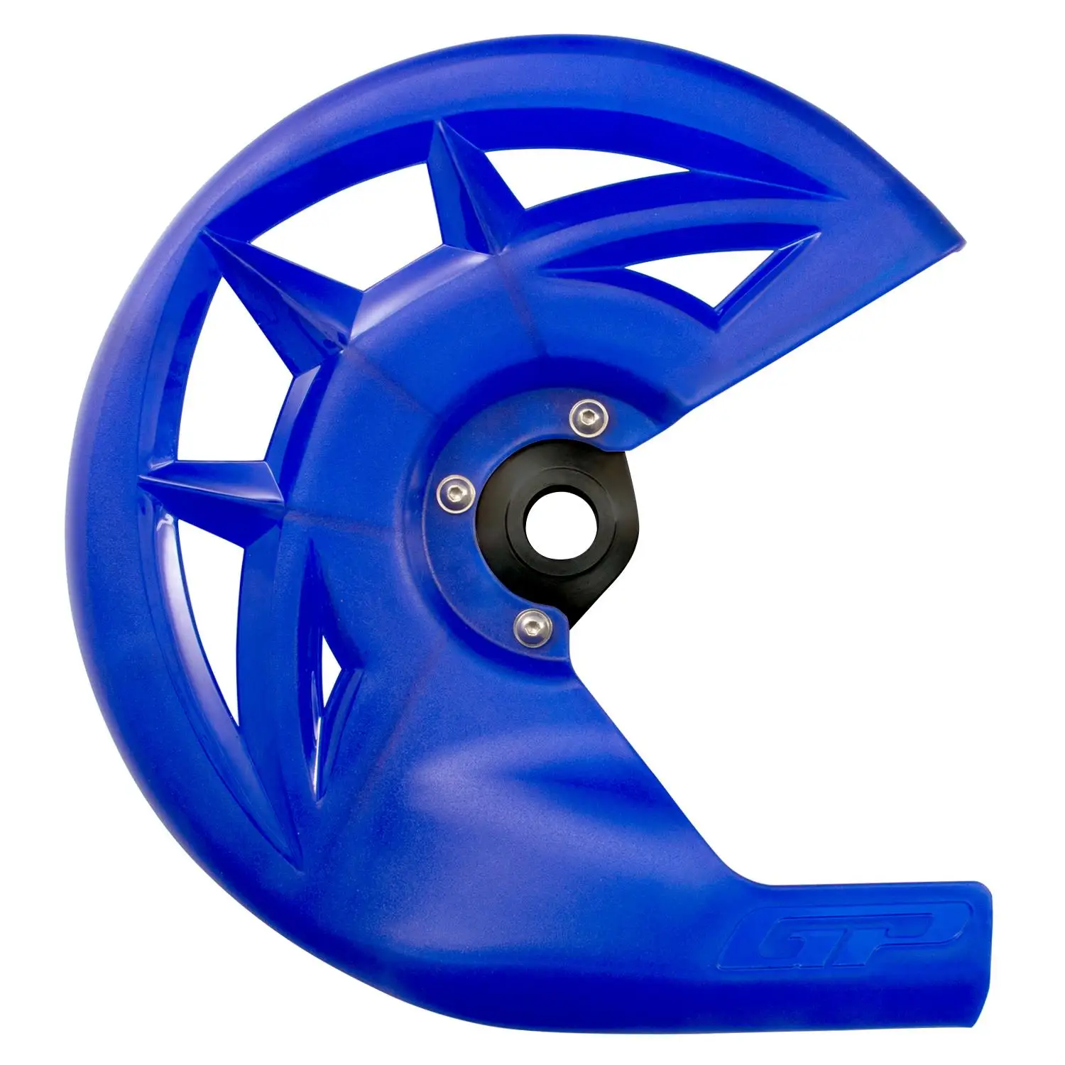 GP Kompozit For TE 250 2014-2022 Compatible Plastic Front Disc Guard Set Blue Motorcycle Brake Caliper Protection Accessory
GP Kompozit For TE 250 2014-2022 Compatible Plastic Front Disc Guard Set Blue Motorcycle Brake Caliper Protection Accessory