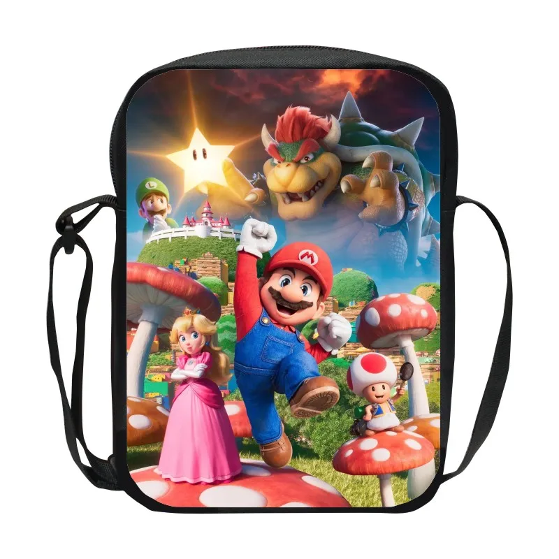 Аниме сумка на плечо унисекс, сумка через плечо для мальчиков и девочек, сумка для книг через плечо, Студенческая милая сумка-мессенджер, рюкзак, модный рюкзак
Аниме сумка на плечо унисекс, сумка через плечо для мальчиков и девочек, сумка для книг через плечо, Студенческая милая сумка-мессенджер, рюкзак, модный рюкзак