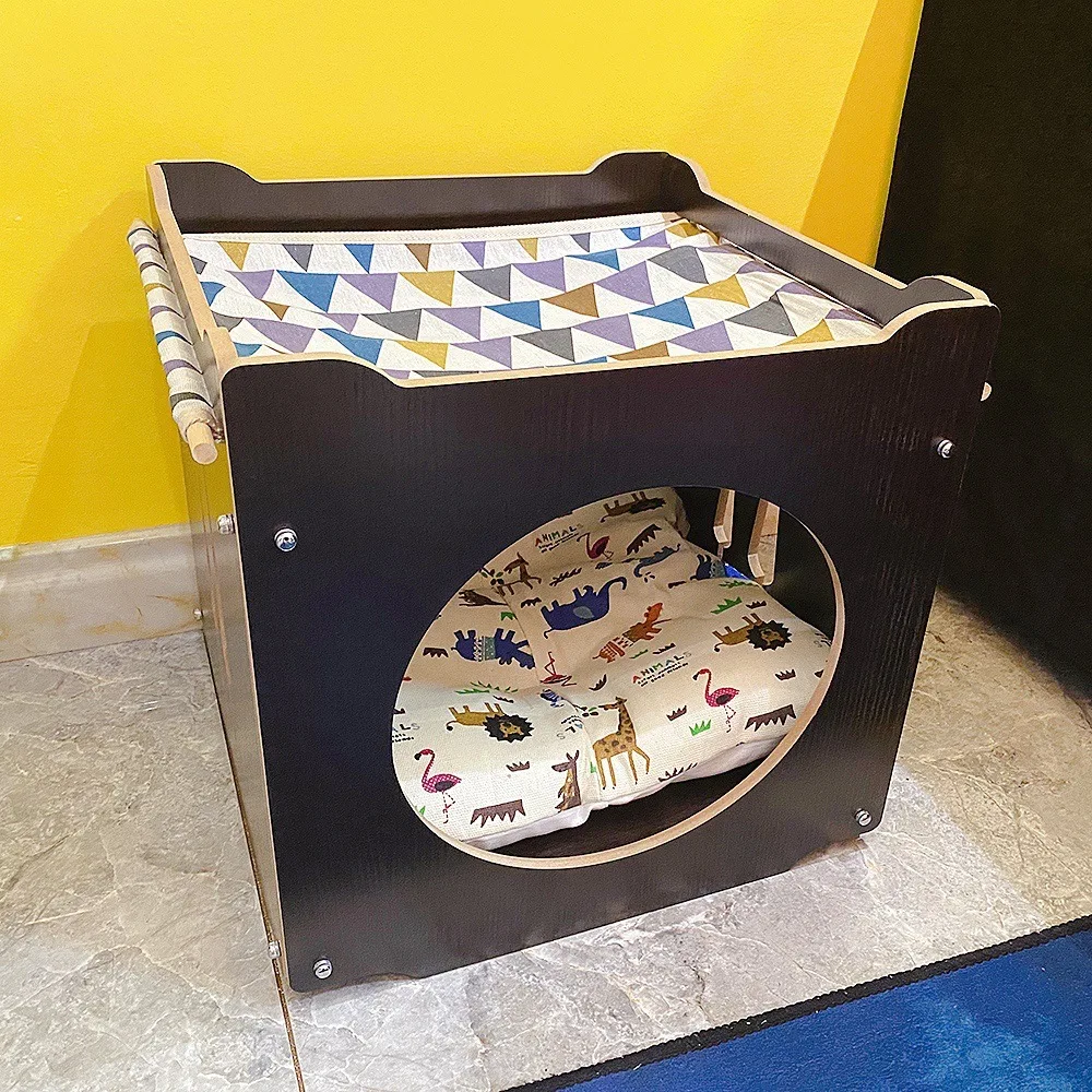 Sbe3ccba5e18d4ebe8f38743a3a333bfaD