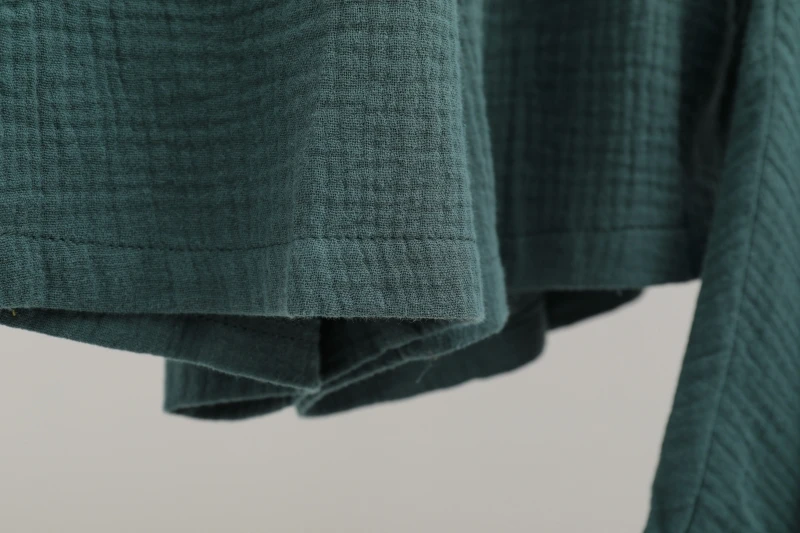 Langarm Shirts Und Lose Hohe Taille Mini Shorts Sets Sommer Loung Tragen frauen Pyjamas Anzüge Casual Oberbekleidung Zwei stück Set Langarm Shirts Und Lose Hohe Taille Mini Shorts Sets Sommer Loung Tragen frauen Pyjamas Anzüge Casual Oberbekleidung Zwei stück Set