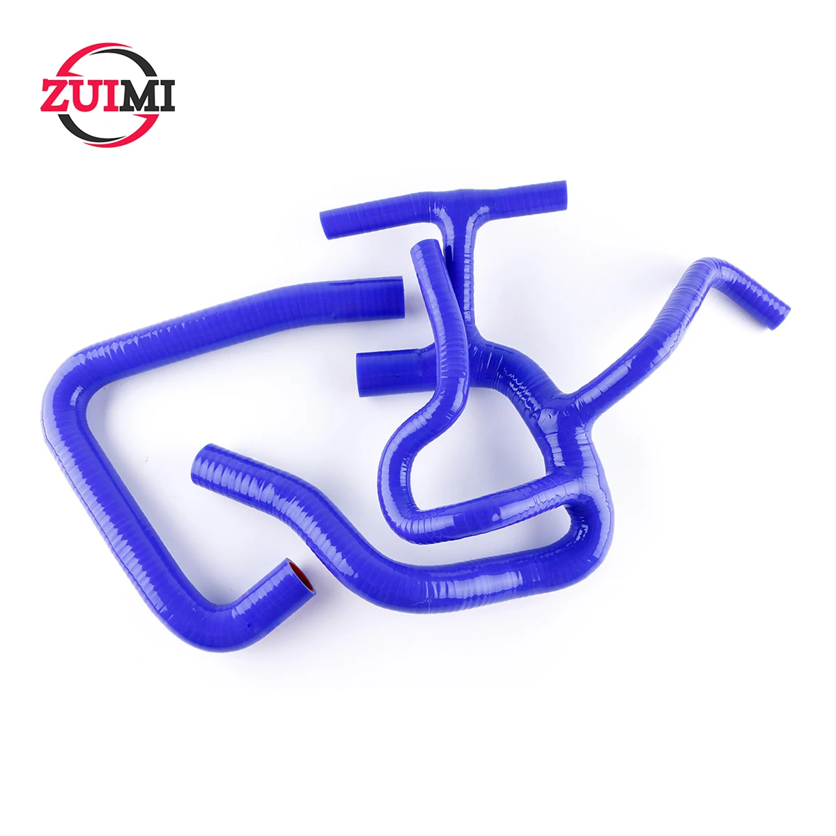 Silicone Radiator Hose For AUSTIN/ROVER MINI COOPER S MPI 1275/1.3L 1997-2001
Silicone Radiator Hose For AUSTIN/ROVER MINI COOPER S MPI 1275/1.3L 1997-2001
