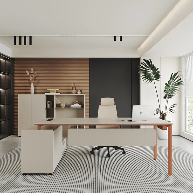 Laptop White Office Desks Wooden Study Standing Reading Office Desks L Shaped Multifunctional Modern Scrivania Home Furnitures
Laptop White Office Desks Wooden Study Standing Reading Office Desks L Shaped Multifunctional Modern Scrivania Home Furnitures