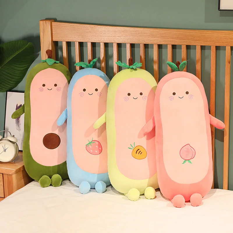 1pc 70/110/140cm Cute Stuff Fruit Pillow Cute House Decorative Sleeping Pillow Birthday Gift For Children
1pc 70/110/140cm Cute Stuff Fruit Pillow Cute House Decorative Sleeping Pillow Birthday Gift For Children