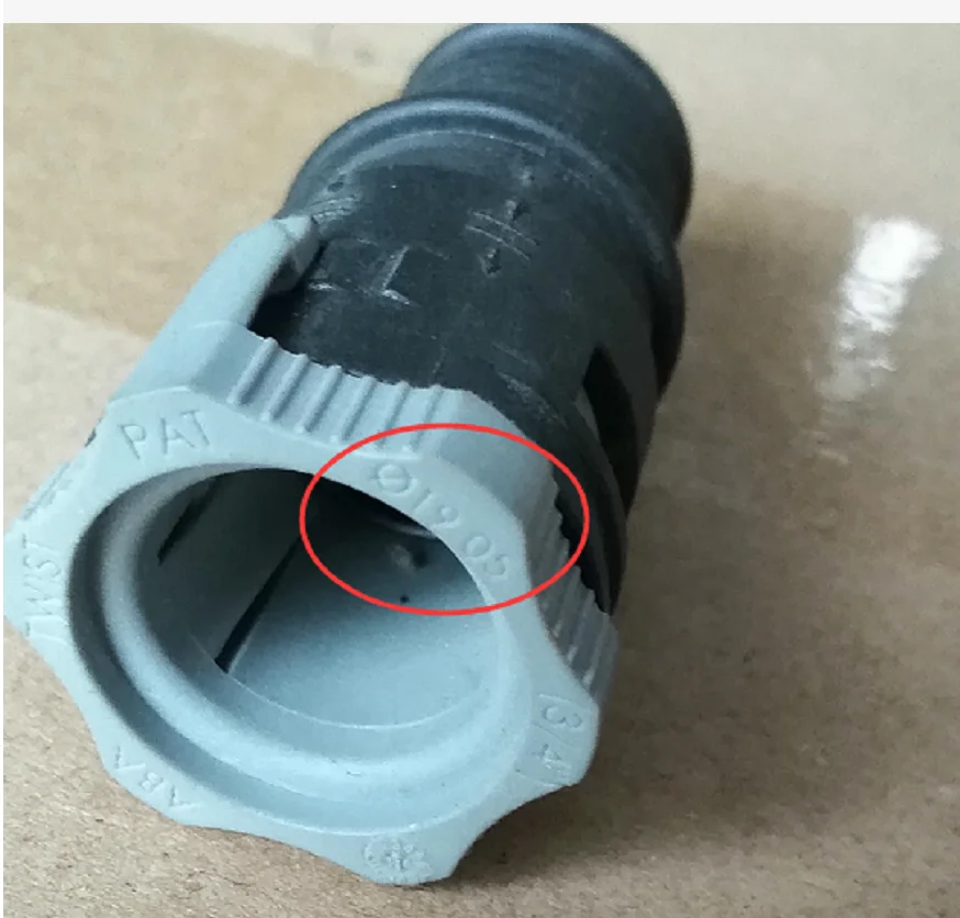 20 шт./партия, нагревательные трубки Ford Focus 2 2005-2012
20 шт./партия, нагревательные трубки Ford Focus 2 2005-2012