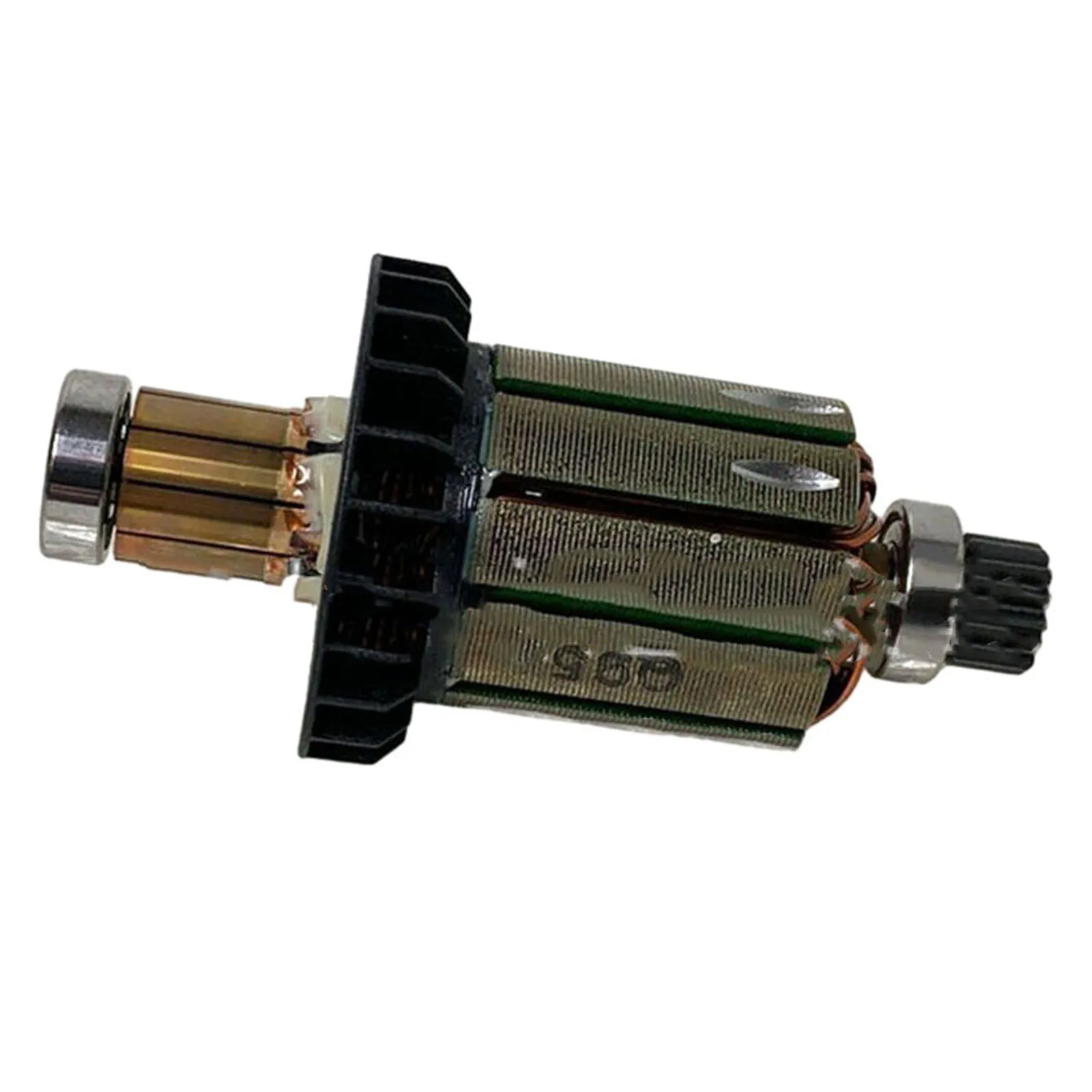 Tools Drill Armature Was 619301-1 18V 1pcs 619496-0 Armature High Quality New Mak Parts DRILL ARMATURE Practical
Tools Drill Armature Was 619301-1 18V 1pcs 619496-0 Armature High Quality New Mak Parts DRILL ARMATURE Practical