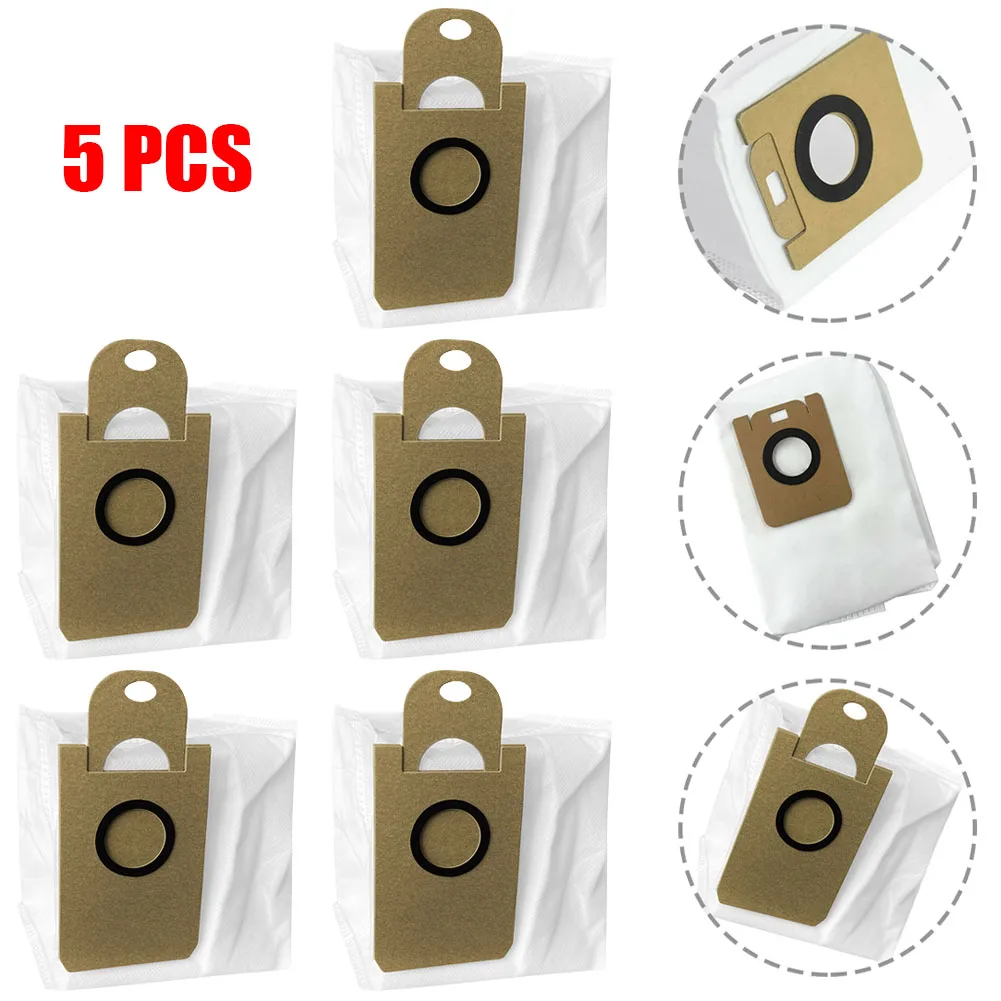 5pcs Accessories Dust Bags Collector Set For IMOU RV-L11-A 3 In 1 Vacuum Cleaner Replacement Spare Part Washable Dust Bag Part
5pcs Accessories Dust Bags Collector Set For IMOU RV-L11-A 3 In 1 Vacuum Cleaner Replacement Spare Part Washable Dust Bag Part