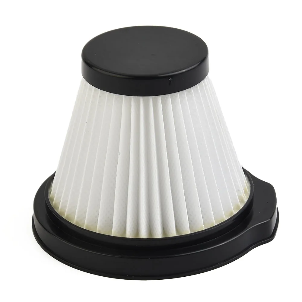 1 Pc Vacuum Filter For DX115/DX115S/DX115C High-Efficiency Wireless Vacuum Cleaner Household Vacuum Cleaner Filter Replacement
1 Pc Vacuum Filter For DX115/DX115S/DX115C High-Efficiency Wireless Vacuum Cleaner Household Vacuum Cleaner Filter Replacement