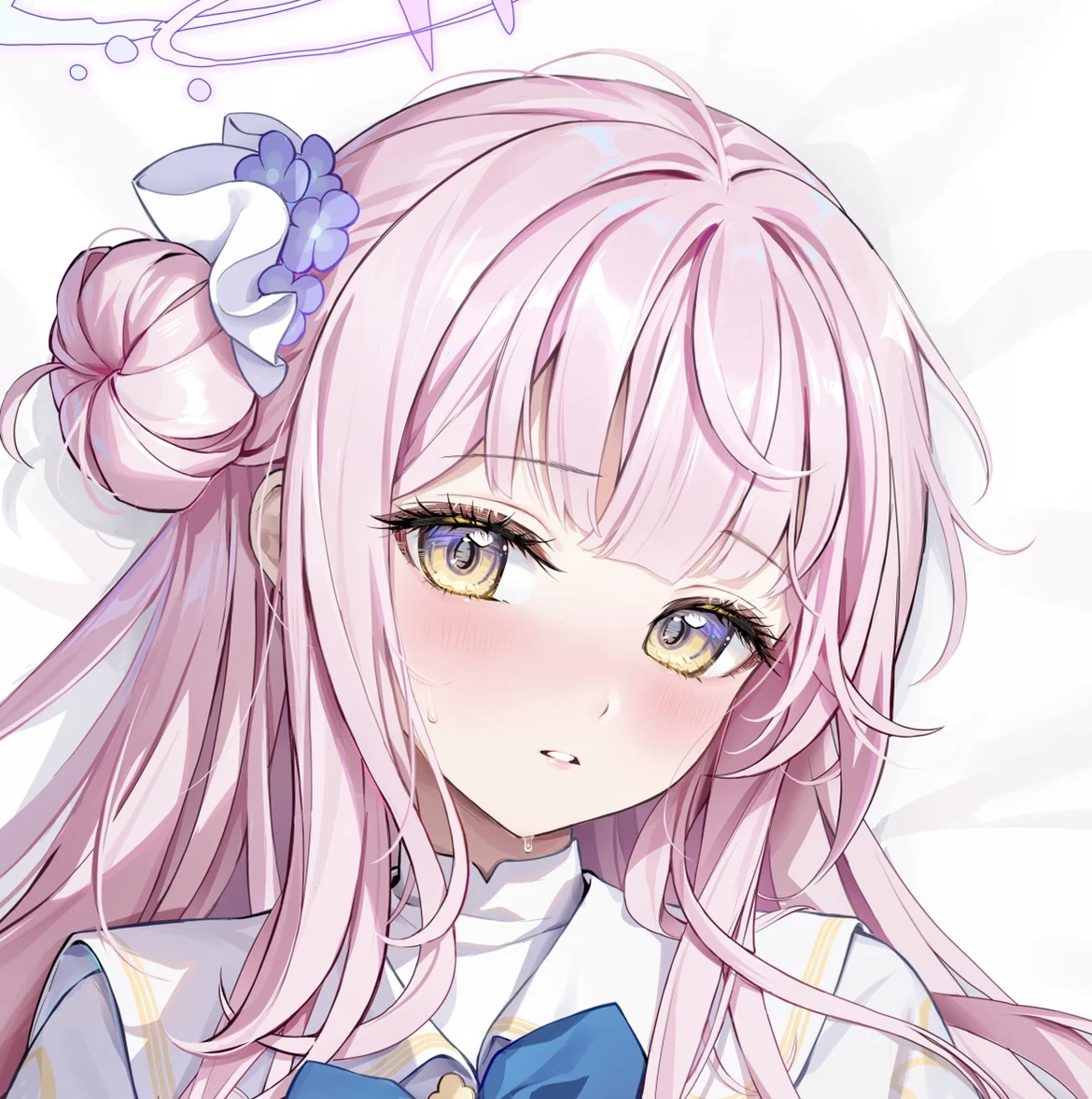 Аниме Синий архив Misono Mika Girl Sexy Dakimakura удобные подушки Обложка льняные подарки SS
Аниме Синий архив Misono Mika Girl Sexy Dakimakura удобные подушки Обложка льняные подарки SS