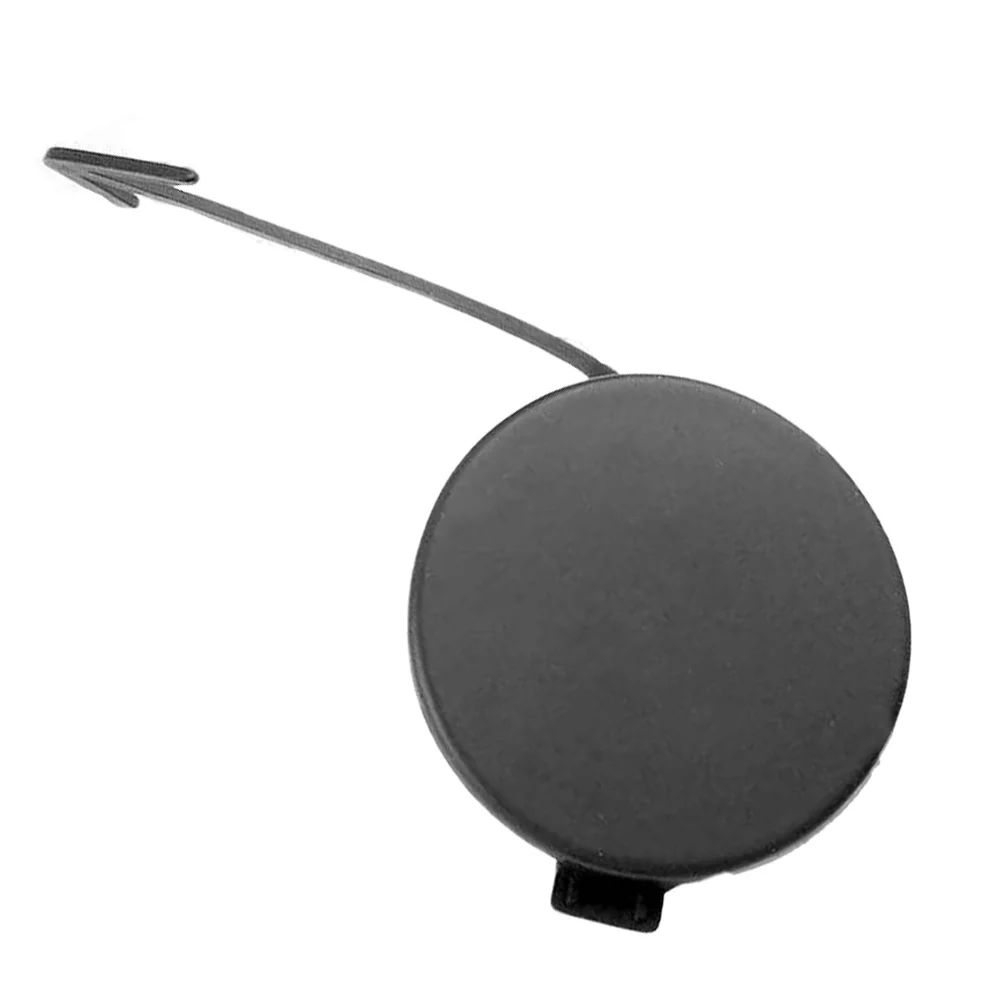 Tow Cap Tow Cover Plastic Practical 1Pcs Replacement 2011-2014 5C6807241 ABS Accessories Car Durable Brand New
Tow Cap Tow Cover Plastic Practical 1Pcs Replacement 2011-2014 5C6807241 ABS Accessories Car Durable Brand New