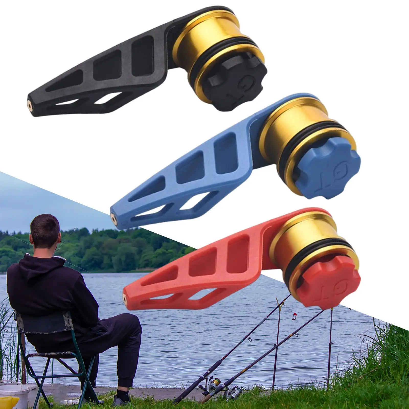 Легкая Рыболовная катушка, катушка для завязывания лески, намотка полиэтиленового кабеля, вспомогательная машина для завязывания лески, полезный соединитель кабеля для лески
Легкая Рыболовная катушка, катушка для завязывания лески, намотка полиэтиленового кабеля, вспомогательная машина для завязывания лески, полезный соединитель кабеля для лески