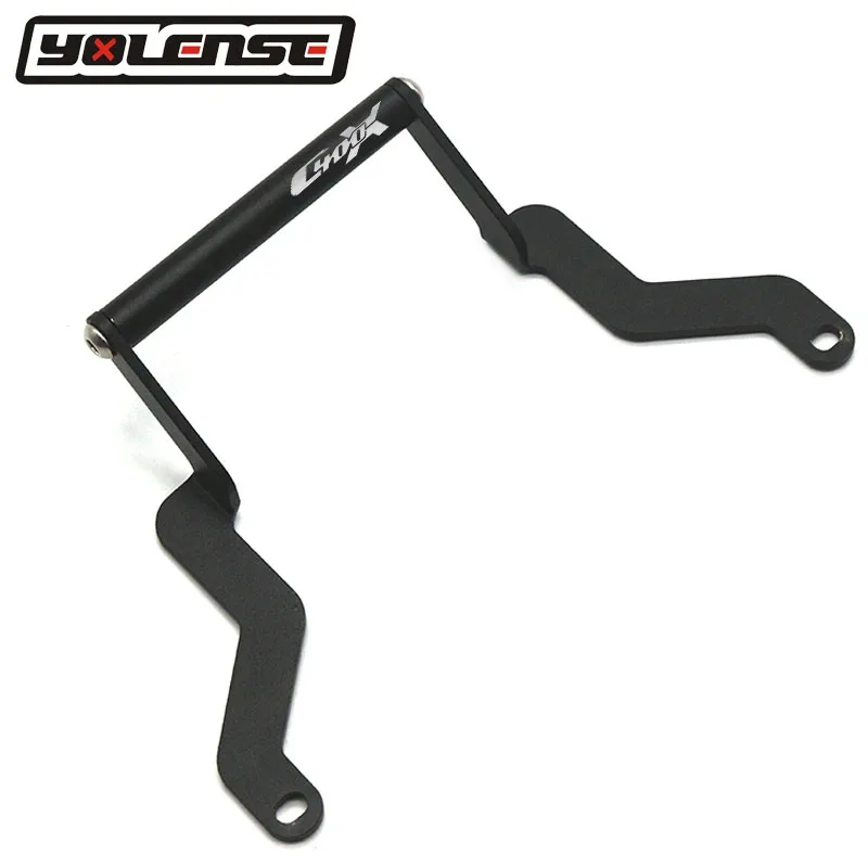 Для Мотоцикла BMW C400X C400 X C 400 2019-2022 GPS/смартфона навигации GPS пластина Кронштейн адаптации держатель часть двигателя
Для Мотоцикла BMW C400X C400 X C 400 2019-2022 GPS/смартфона навигации GPS пластина Кронштейн адаптации держатель часть двигателя