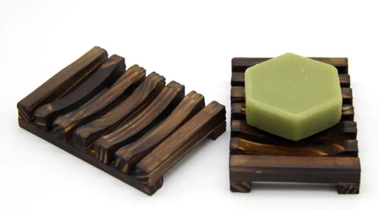 Free shipping New 50pcs/lot Portable Bamboo Wooden Soap Dish Shower Case Soap Holder Container Soap tray Storage Box
Free shipping New 50pcs/lot Portable Bamboo Wooden Soap Dish Shower Case Soap Holder Container Soap tray Storage Box