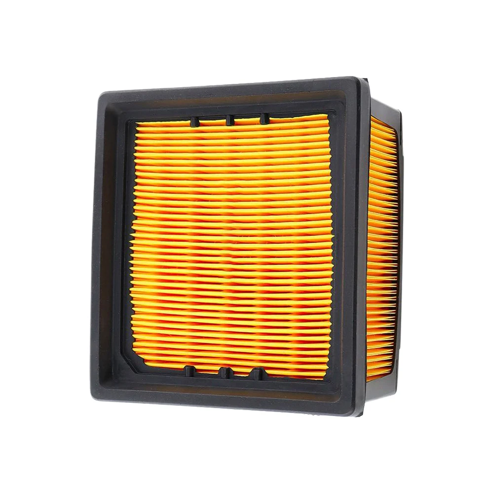 Air Filter For Husqvarna K760 K770 Shortcut Saw Replaced 525470601 574362302 Garden Tool Air Filter Accessories
Air Filter For Husqvarna K760 K770 Shortcut Saw Replaced 525470601 574362302 Garden Tool Air Filter Accessories