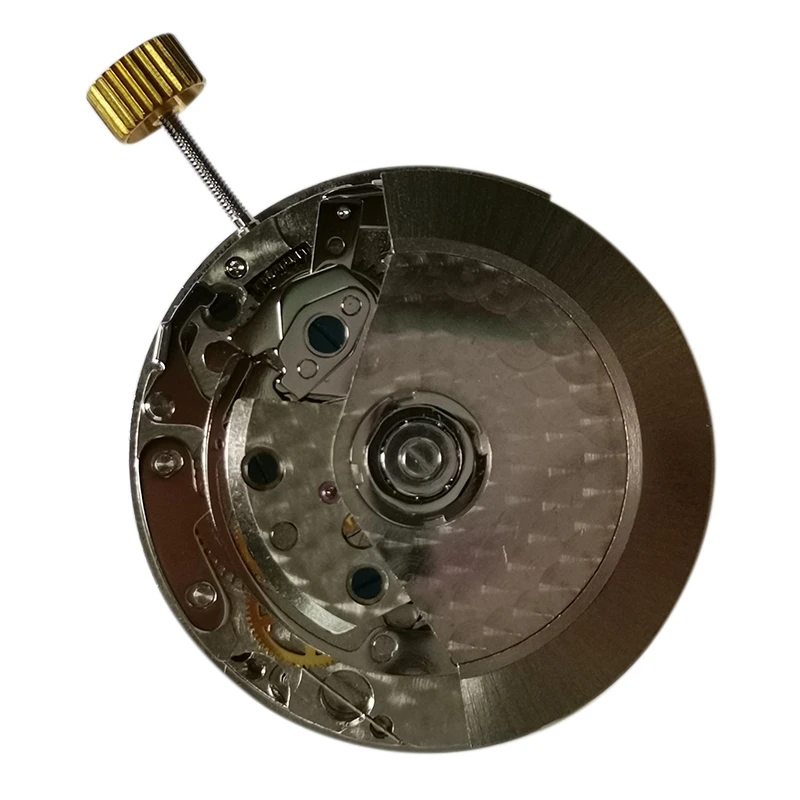 Automatic Movement 7750 Replacement Date Chronograph Watch Accessories Repair Tool Kit Parts Accessories
Automatic Movement 7750 Replacement Date Chronograph Watch Accessories Repair Tool Kit Parts Accessories