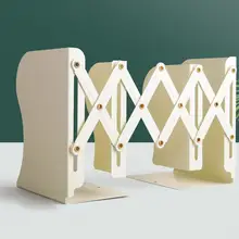 Book Stand Useful Anti-corrosion Space-saving Shelves Offices Book End for Office Book End Stand Book End Shelf
Book Stand Useful Anti-corrosion Space-saving Shelves Offices Book End for Office Book End Stand Book End Shelf