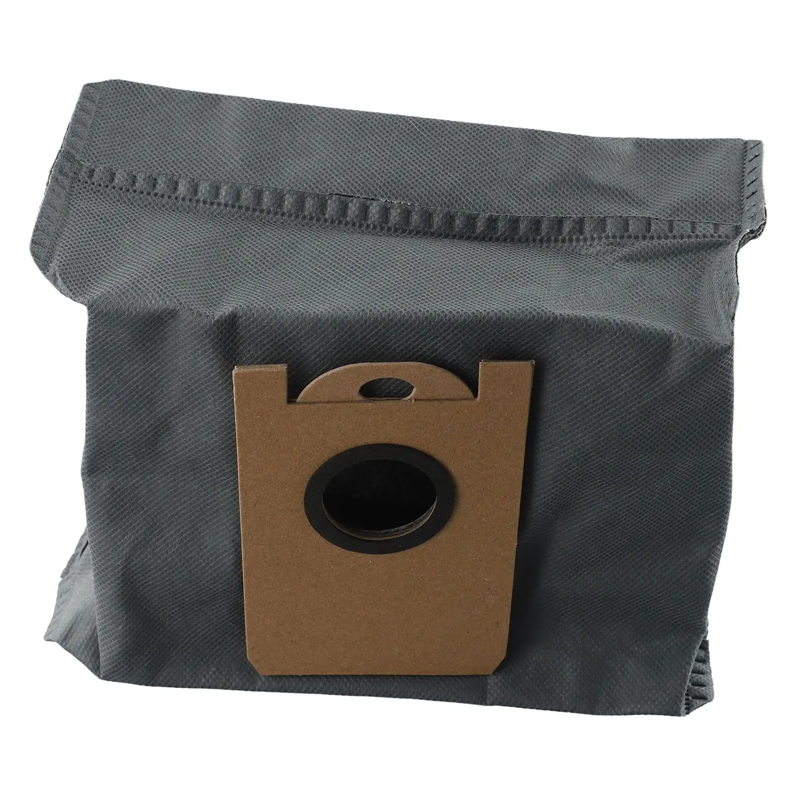 Sweeper Dust Bags Household L35 Activated Carbon Fabric For L35 LR20 Replacement Spare Parts
Sweeper Dust Bags Household L35 Activated Carbon Fabric For L35 LR20 Replacement Spare Parts
