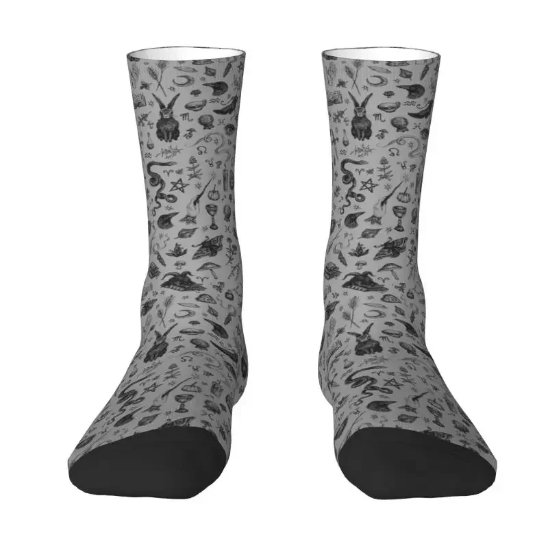 Wetting Ssocks for Man and Woman, Hot, 3D Printing, Halloween, Occult, Gothic, Magical, Basket Ball, Outside, Kawaii, Salem
Wetting Ssocks for Man and Woman, Hot, 3D Printing, Halloween, Occult, Gothic, Magical, Basket Ball, Outside, Kawaii, Salem