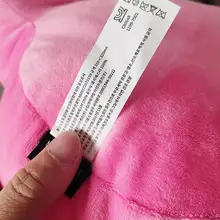 Cute Animal Stuffed Toys Plush Pillow Kpop Celebrities Heart Dog Koala Horse Sheep Rabbit Peluche Doll Fans Christmas Gifts
Cute Animal Stuffed Toys Plush Pillow Kpop Celebrities Heart Dog Koala Horse Sheep Rabbit Peluche Doll Fans Christmas Gifts