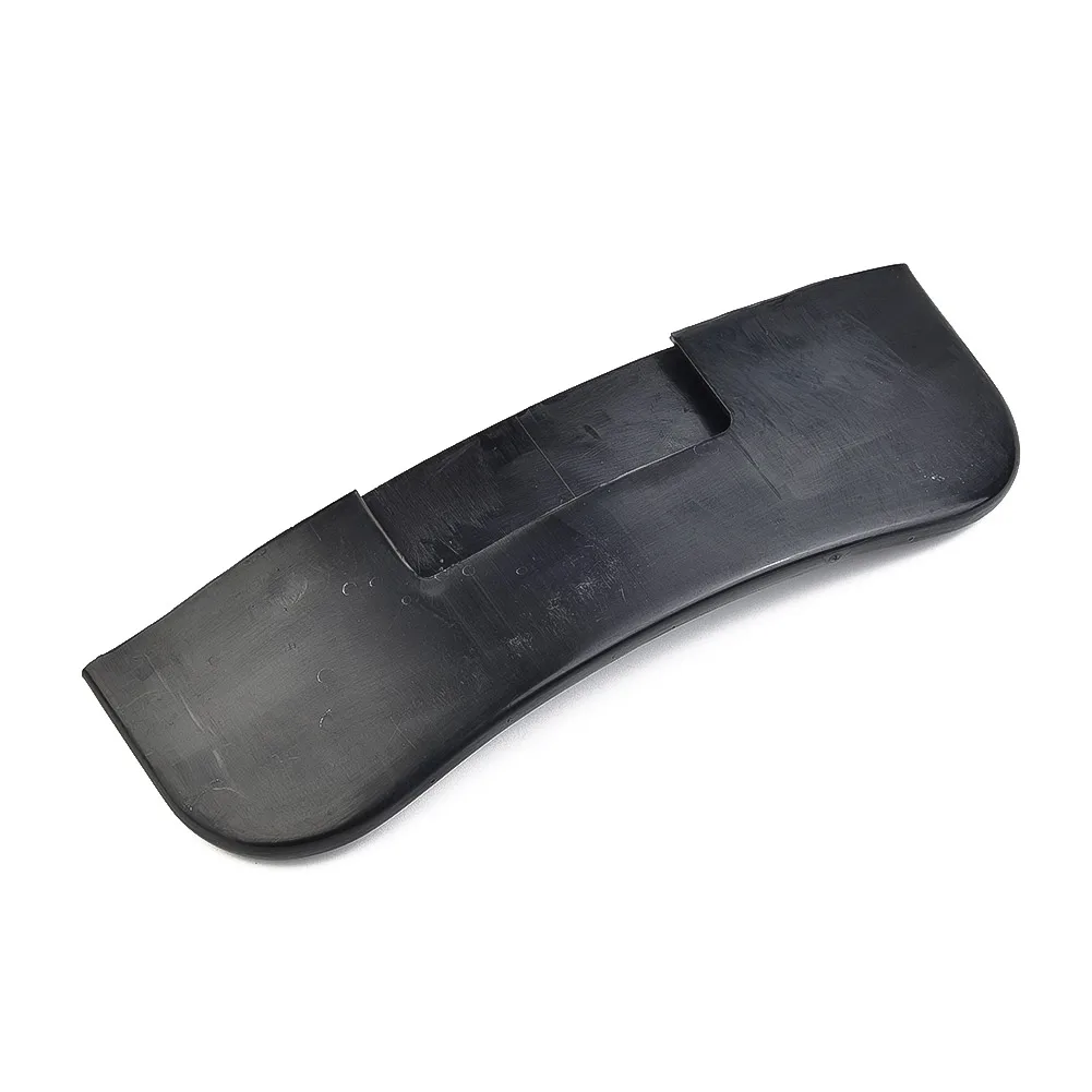 Tyre Bead Breaker Tire Changer Auto Spare Parts Breaker Breaker Cushion Car Tyre Changer T-Pad Bead Tire Repair
Tyre Bead Breaker Tire Changer Auto Spare Parts Breaker Breaker Cushion Car Tyre Changer T-Pad Bead Tire Repair