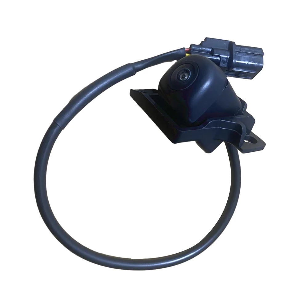 Car Reversing Camera Assist Backup Camera Colour Black Parts For Hyundai Rear View Reverse Camera Assist Backup Camera
Car Reversing Camera Assist Backup Camera Colour Black Parts For Hyundai Rear View Reverse Camera Assist Backup Camera