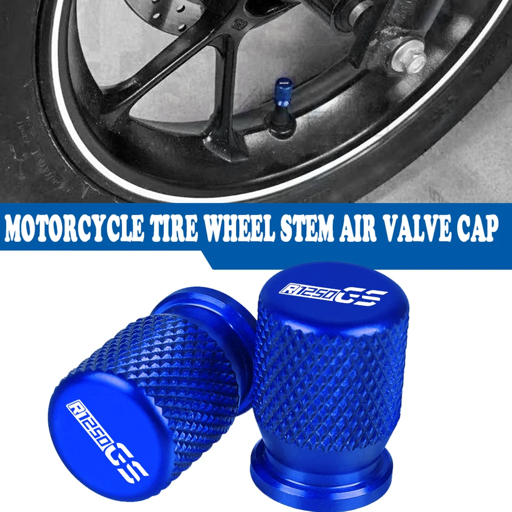 2022 Motorcycle Universal Vehicle Wheel Tire Valve Stem Caps Covers For BMW R1250GS R 1250 GS R1250 GS R 1250GS 2019 2020 2021
2022 Motorcycle Universal Vehicle Wheel Tire Valve Stem Caps Covers For BMW R1250GS R 1250 GS R1250 GS R 1250GS 2019 2020 2021