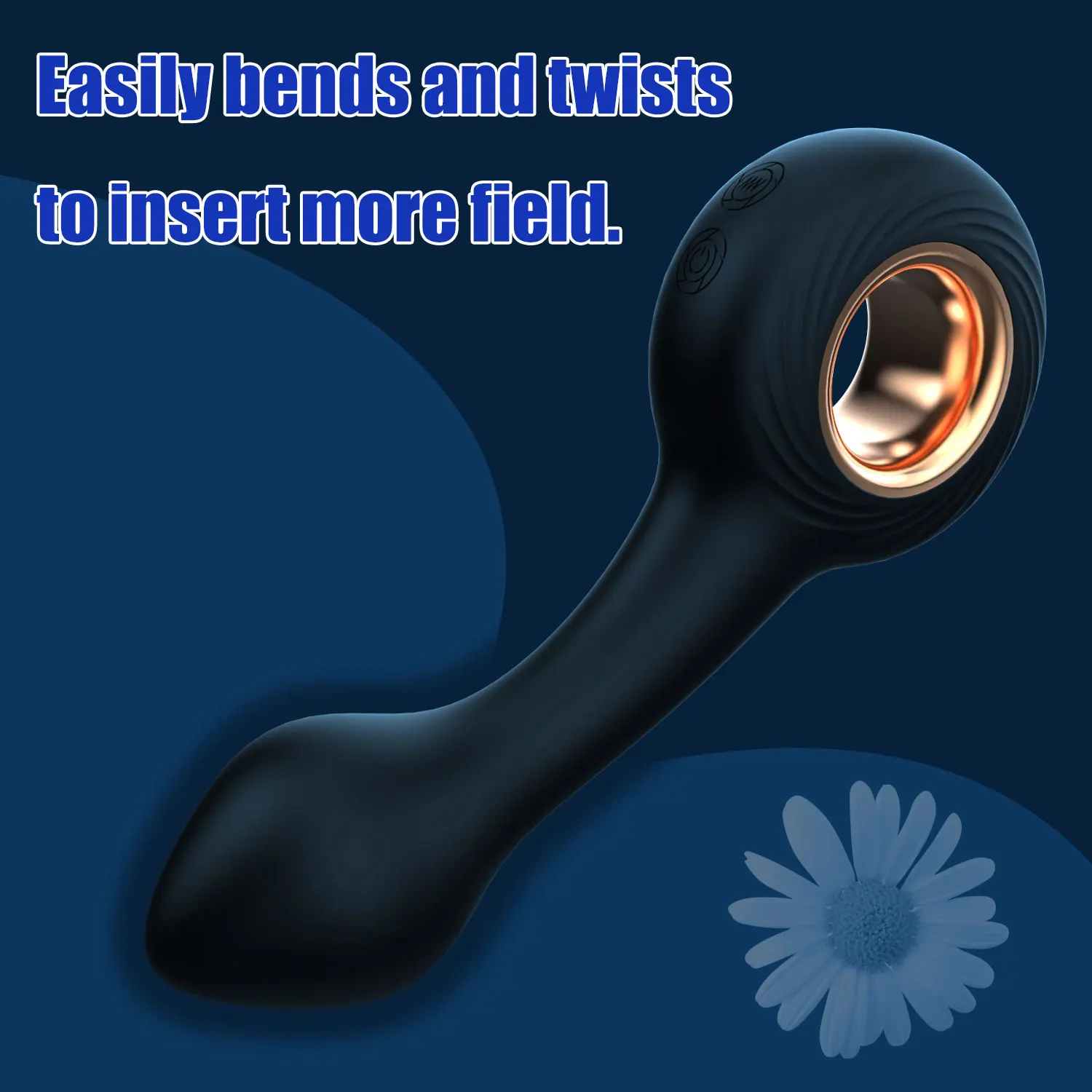 Best G-Spot Dildo Sex Toy For Orgasm Sbe4c265e67914fcbbef6301d8559136aw 16 Sbe4c265e67914fcbbef6301d8559136aw