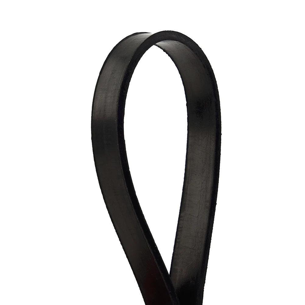 1PC WoodWorking Band Saw Rubber Belt Band Saw Scroll Wheel Rubber Ring 8/9/10/12/14Inch Sawing Machine Tool Parts
1PC WoodWorking Band Saw Rubber Belt Band Saw Scroll Wheel Rubber Ring 8/9/10/12/14Inch Sawing Machine Tool Parts