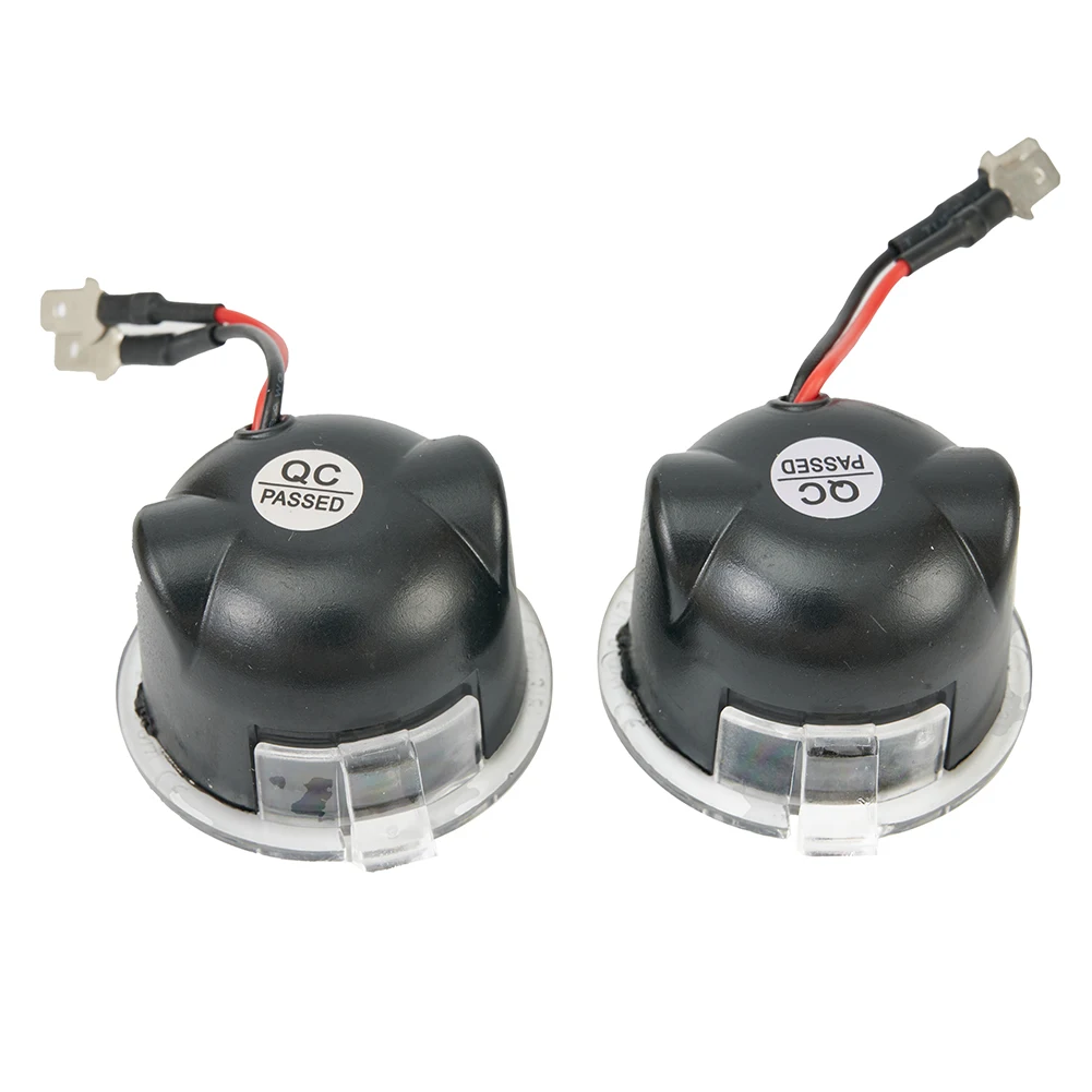 2018 Best Durable Latest New Newest Nice Practical Light Mirror Car LED Side Puddle 18SMD Fitting Professioanl
2018 Best Durable Latest New Newest Nice Practical Light Mirror Car LED Side Puddle 18SMD Fitting Professioanl