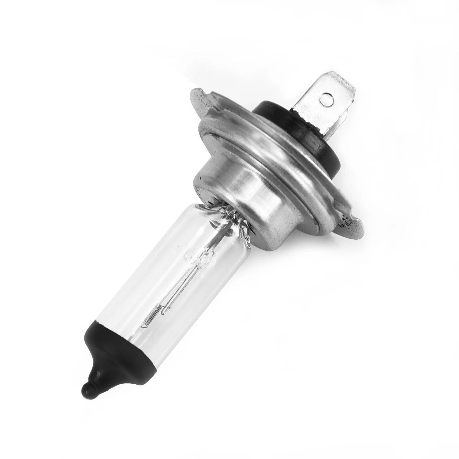 Bulbs Headlights H7 Halogen High brightness High&Low Beam Light Long lasting Better visibility when driving at night
Bulbs Headlights H7 Halogen High brightness High&Low Beam Light Long lasting Better visibility when driving at night