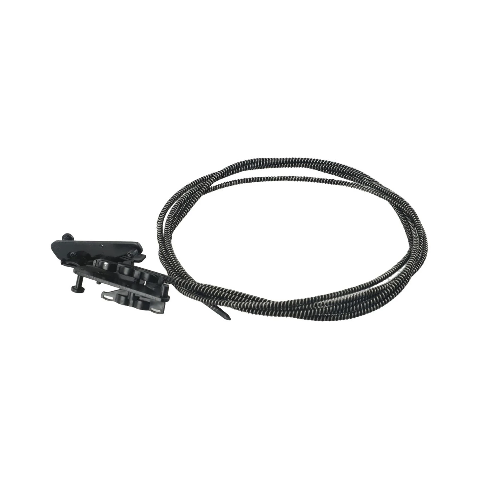 Accessories Sunroof Glass Cables 2 Pc 2pcs 2pcs/set Cab Crew FL3Z16502C22 Pair Replacement For Ford F150 15-20
Accessories Sunroof Glass Cables 2 Pc 2pcs 2pcs/set Cab Crew FL3Z16502C22 Pair Replacement For Ford F150 15-20