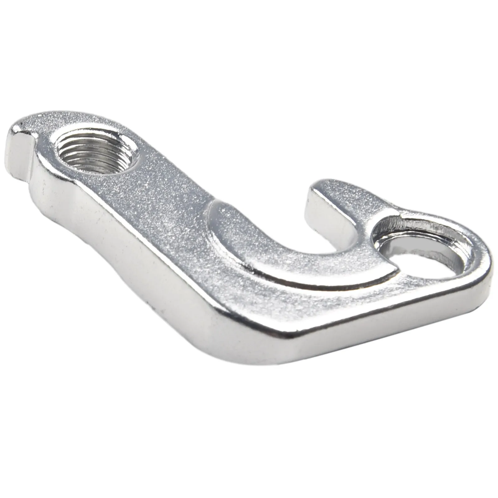 Riding Road Bike Rear Derailleur Bike Hanger Bicycle Parts Bike Gear Derailleur For GIANT XTC For GIANT TRANCE
Riding Road Bike Rear Derailleur Bike Hanger Bicycle Parts Bike Gear Derailleur For GIANT XTC For GIANT TRANCE
