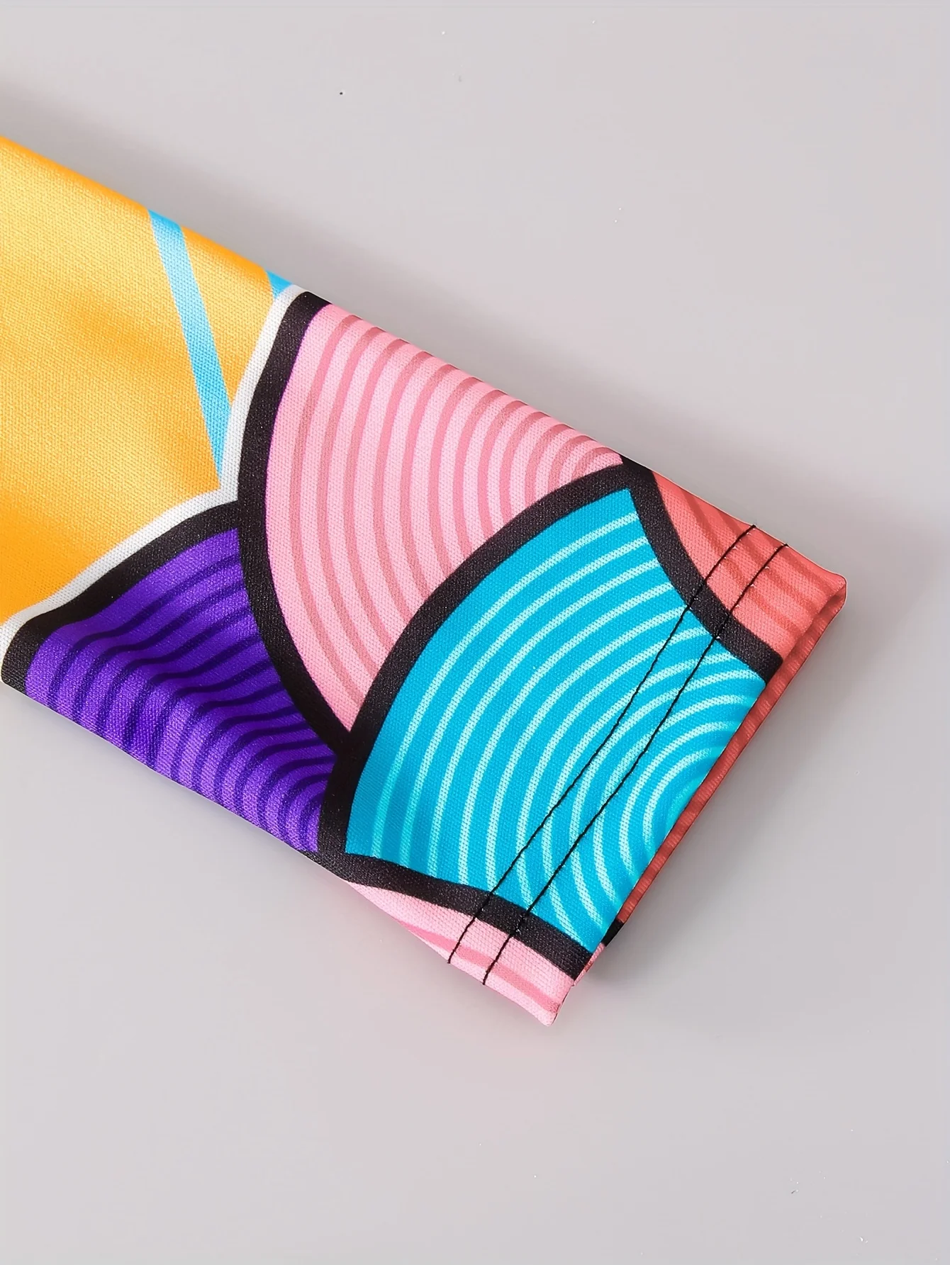 مجموعة ملابس الفتيات للأطفال، نفس نمط مجموعات البنات، مجموعة مكونة من قطعتين للهالوين، بلوزة وسروال قصير كاجوال مكون من قطعتين بأكمام طويلة، عصرية، ملابس لطيفة، مجموعة نابضة بالحياة مجموعة ملابس الفتيات للأطفال، نفس نمط مجموعات البنات، مجموعة مكونة من قطعتين للهالوين، بلوزة وسروال قصير كاجوال مكون من قطعتين بأكمام طويلة، عصرية، ملابس لطيفة، مجموعة نابضة بالحياة