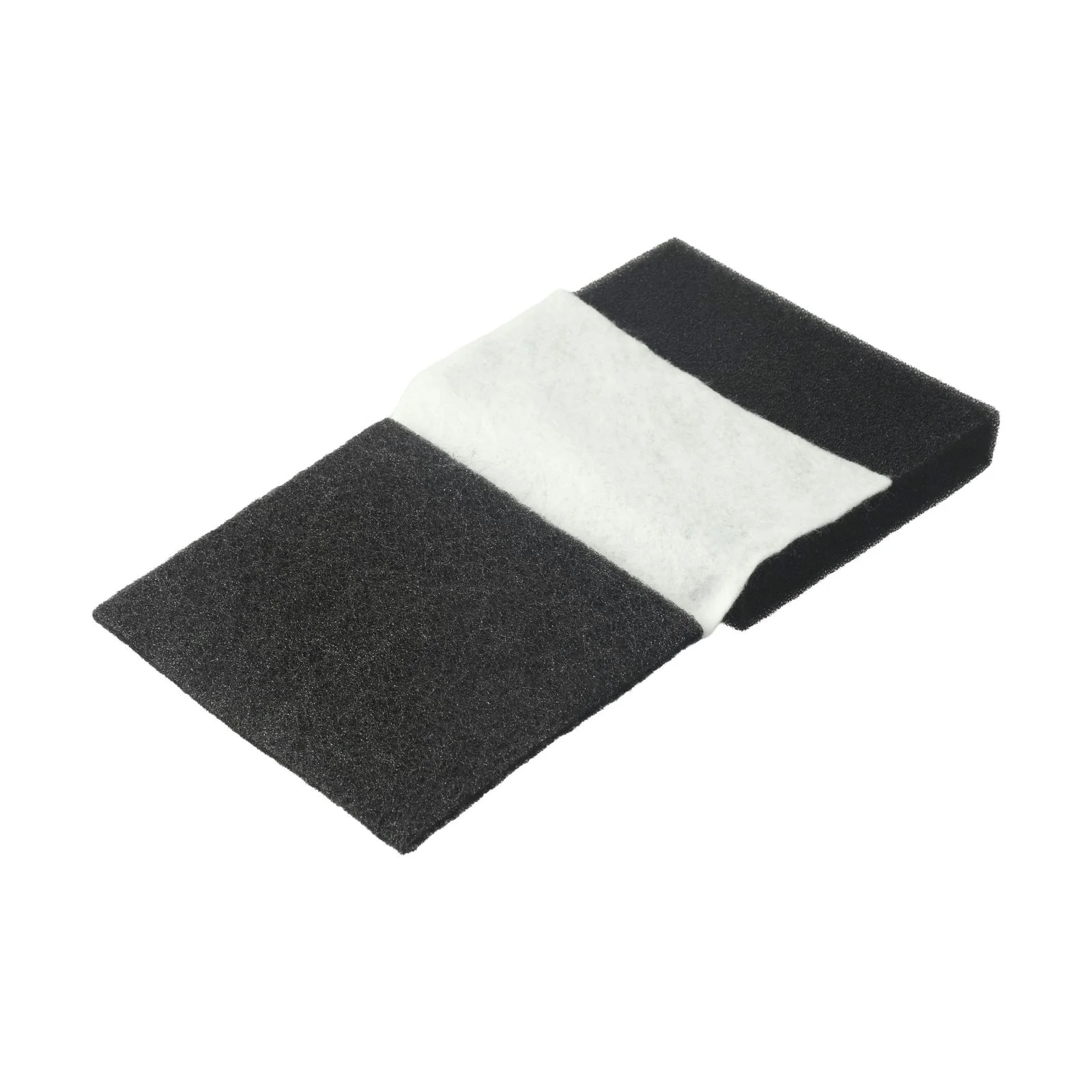 Filter Vacuum Cleaner Part Easy To Install Parts Accessories Sponge Filters Vacuum Cleaner Filter Home Dust Cleaning Tools
Filter Vacuum Cleaner Part Easy To Install Parts Accessories Sponge Filters Vacuum Cleaner Filter Home Dust Cleaning Tools