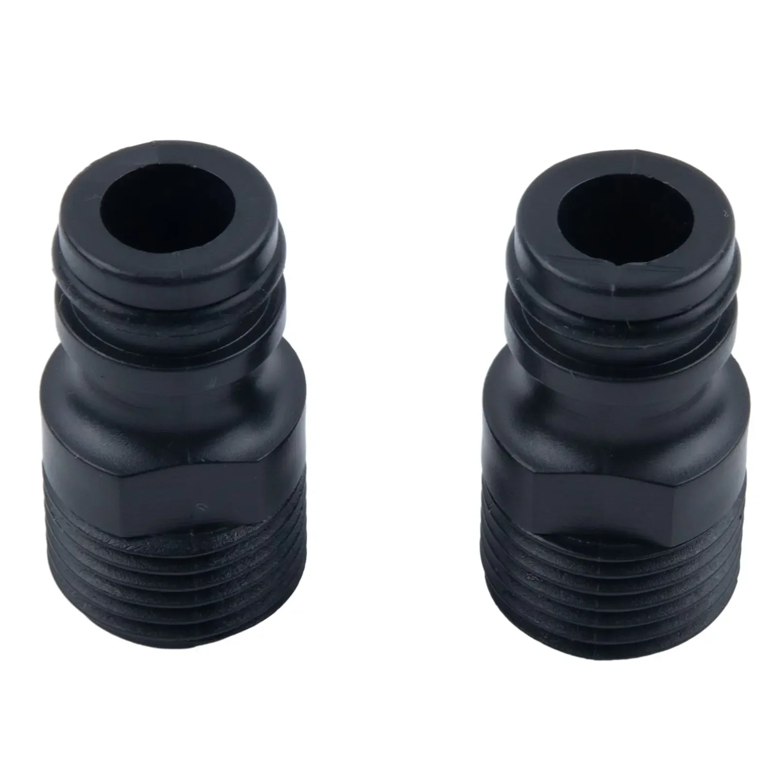 Garden Tap Adaptor Pipe Connector Nipple Tap Adaptor Nipple Practical Quick Coupler Replacement 1/2 Inch 4 Points
Garden Tap Adaptor Pipe Connector Nipple Tap Adaptor Nipple Practical Quick Coupler Replacement 1/2 Inch 4 Points