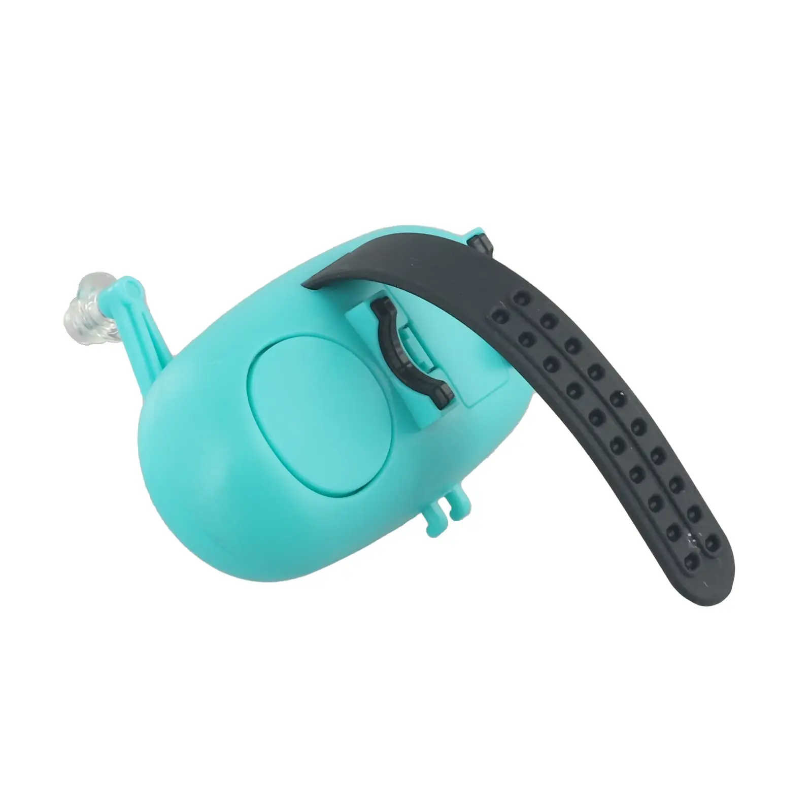Fishing Fishing Bite Alarm Fishing Rod Bite Alarm 1pcs 40.2g 8.02*3.92cm Blue Electronic Night Fishing Portable
Fishing Fishing Bite Alarm Fishing Rod Bite Alarm 1pcs 40.2g 8.02*3.92cm Blue Electronic Night Fishing Portable