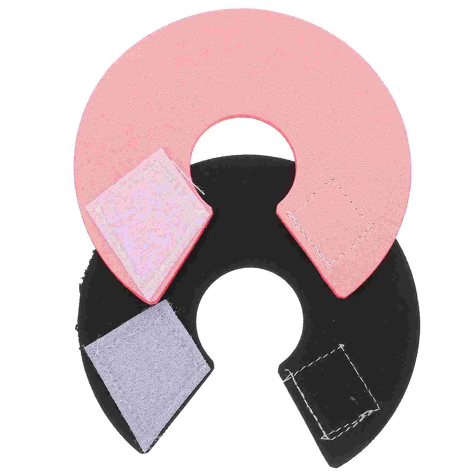 Puppy Collars Bird Anti Bite Elizabethan Collar Parrot Recovery Cone Neck Protector Bird Neckwear Full Body Shield
Puppy Collars Bird Anti Bite Elizabethan Collar Parrot Recovery Cone Neck Protector Bird Neckwear Full Body Shield