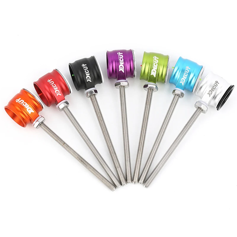Archery Recurve Bow Sight 0.5 0.75 1.0 Optical Fiber Pin Scope Aiming Point for Outdoor Sports Hunting Shooting Accessories
Archery Recurve Bow Sight 0.5 0.75 1.0 Optical Fiber Pin Scope Aiming Point for Outdoor Sports Hunting Shooting Accessories